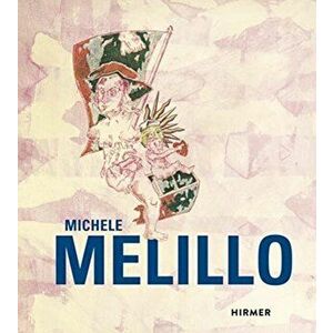 Michele Melillo, Hardback - Nicole Gnesa imagine