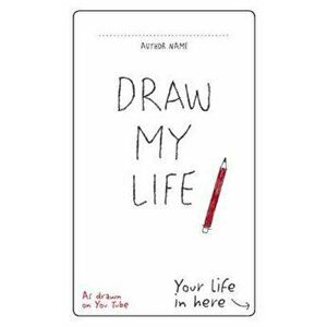 Draw My Life imagine