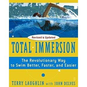 Total Immersion imagine