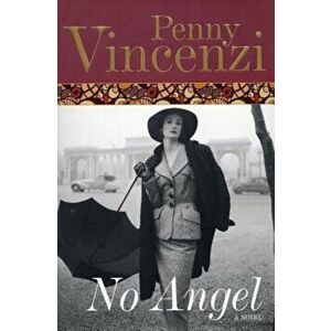 No Angel, Paperback - Penny Vincenzi imagine