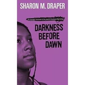 Darkness Before Dawn, Paperback imagine