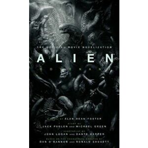 Alien / Alien | Ridley Scott imagine