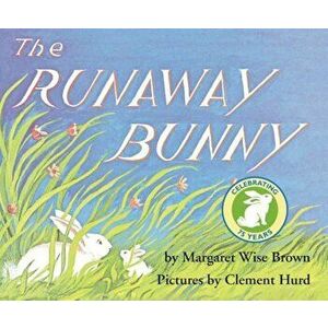 Bunny Magic!, Hardcover imagine
