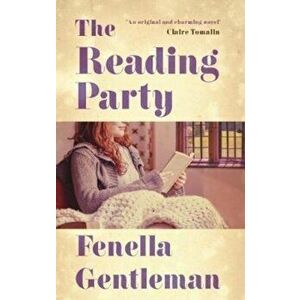Reading Party, Paperback - Fenella Gentleman imagine