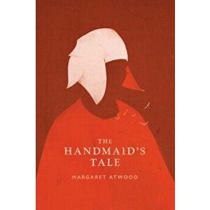 The Handmaid's Tale, Hardcover - Margaret Atwood imagine
