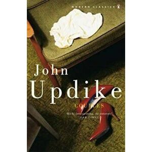 Couples, Paperback - John Updike imagine