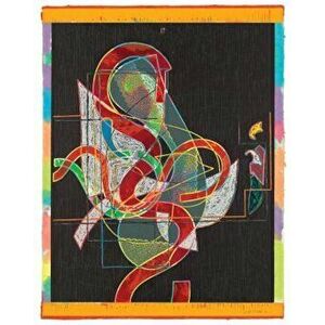 Frank Stella: Prints: A Catalogue Raisonne, Hardcover - Frank Stella imagine