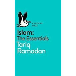 Islam, Paperback - Tariq Ramadan imagine