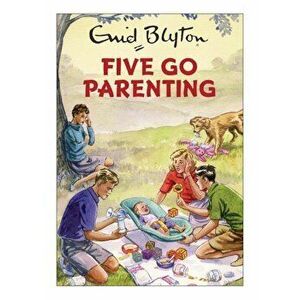 Five Go Parenting imagine