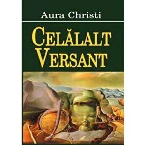 Celalalt Versant - Aura Christi imagine