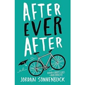 After Ever After, Paperback - Jordan Sonnenblick imagine
