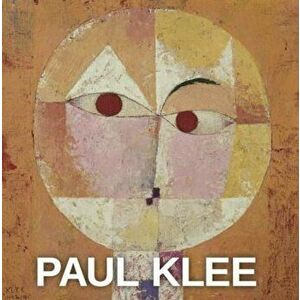 Klee/Paul Klee imagine