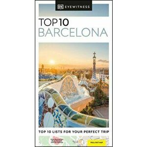 Top 10 Barcelona - *** imagine