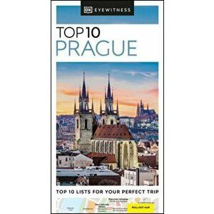 Top 10 Prague - *** imagine
