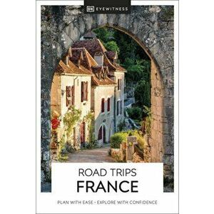 Road Trips France - *** imagine