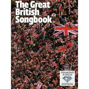 The Great British Songbook. Diamond Jubilee ed - *** imagine