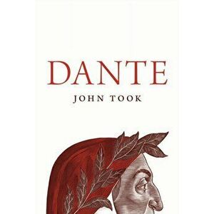 Dante, Paperback imagine