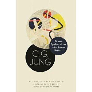 Dreams, Paperback - C. G. Jung imagine