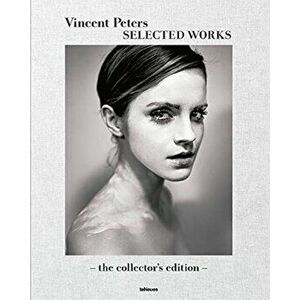 Selected Works. The Collector's Edition, Hardback - *** imagine