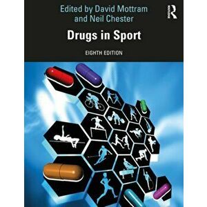 Drugs in Sport. 8 New edition, Paperback - *** imagine
