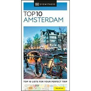 Amsterdam (Top 10+) imagine