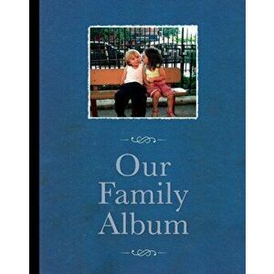 Our Family Album. Essays-Script- Annotations- Images, Hardback - Charles Musser imagine
