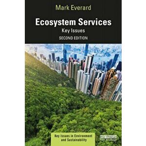 Ecosystem Services. Key Issues, 2 New edition, Paperback - *** imagine