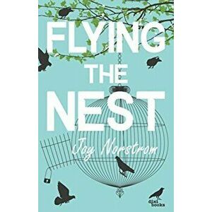 The Nest, Paperback imagine