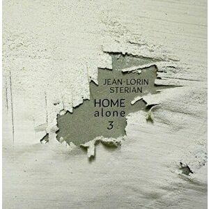Home alone 3 - Jean-Lorin Sterian imagine
