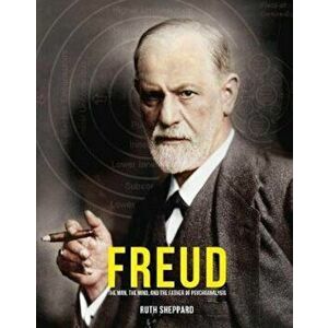 Freud - *** imagine
