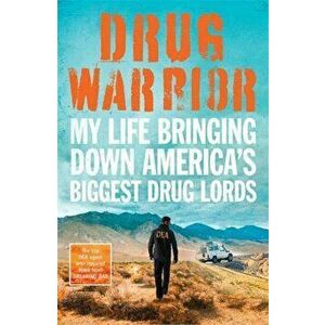 Drug Warrior - *** imagine