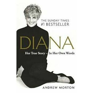 Diana Her True Story imagine