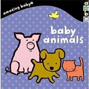 Baby Animals - Emma Dodd imagine