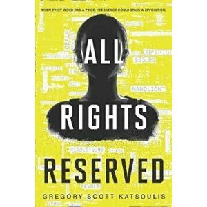 All Rights Reserved - Gregory Scott Katsoulis imagine