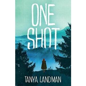 One Shot - Tanya Landman imagine