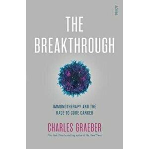 Breakthrough - Charles Graeber imagine