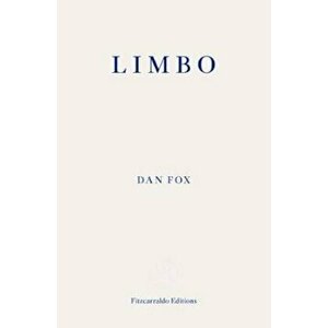 Limbo - Dan Fox imagine