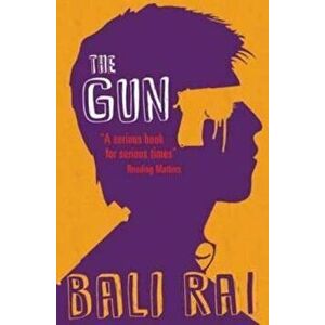Gun - Bali Rai imagine