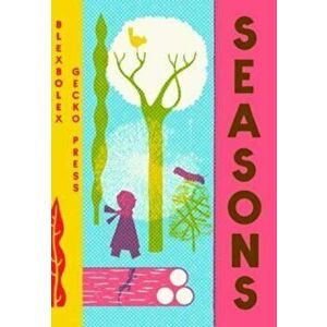 Seasons - *** imagine