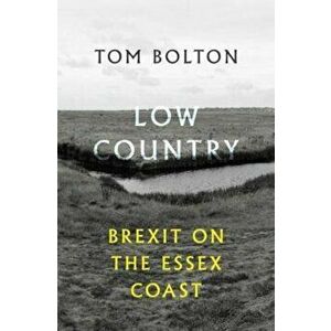 Low Country - Tom Bolton imagine