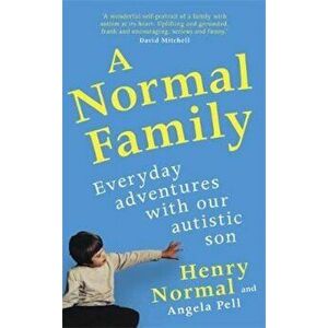 Normal Family - Henry Normal imagine