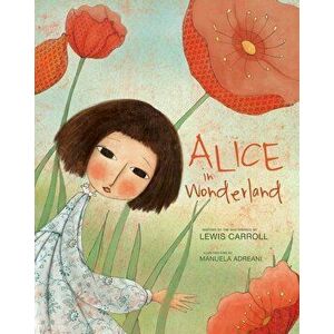 Alice in Wonderland - Lewis Carroll imagine