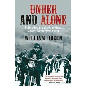 Under and Alone - William Queen imagine