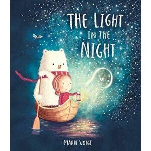 Light in the Night - Marie Voigt imagine