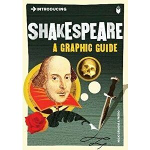 Introducing Shakespeare - Nick Groom imagine