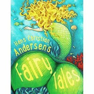 Fairy Tales - Hans Christian Andersens imagine