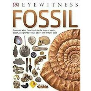 Fossil - *** imagine