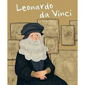 Leonardo Da Vinci - *** imagine