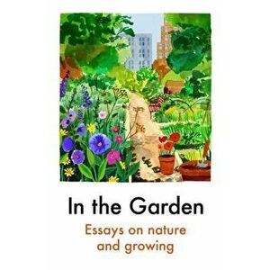In the Garden, Paperback - Various Authors imagine