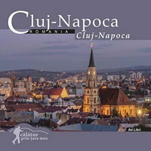 Cluj-Napoca - *** imagine